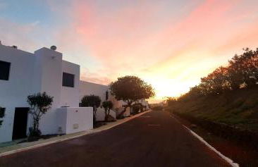 Palmeras Garden - Foto 76