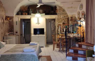 Casa MaFaCò - Foto 39