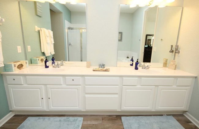 Lake View Paradise 3 Bedroom Condo by RedAwning - Foto 16