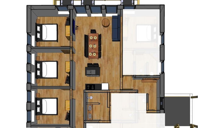 David Suiten - Foto 30