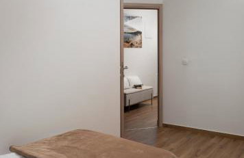 Villa Oliva by AdriaticLuxuryVillas - Foto 21