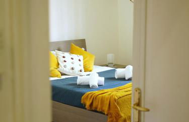 Charming Home in Termini - Foto 65