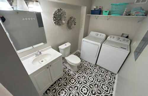 Outer Banks Haven New Kitchen and New Outdoor Areas - Foto 11