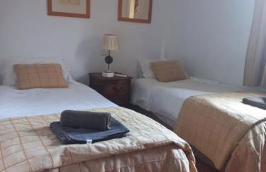 Olhando um Campo de Golf - Photo 27