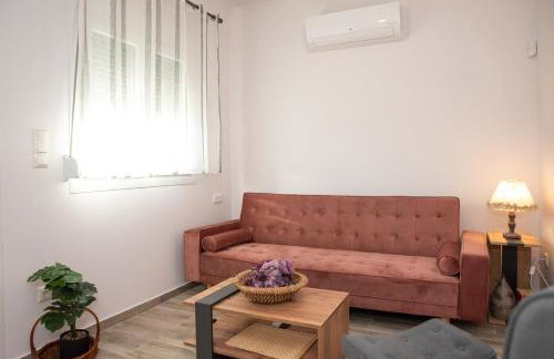 Nina's Apartments - Foto 9