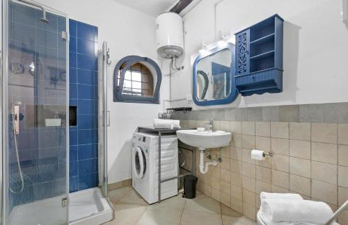 Ca Veggia for nature lovers - Happy Rentals - Foto 54