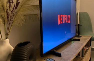 D & A house 150m from Chalandri metro station - Foto 33