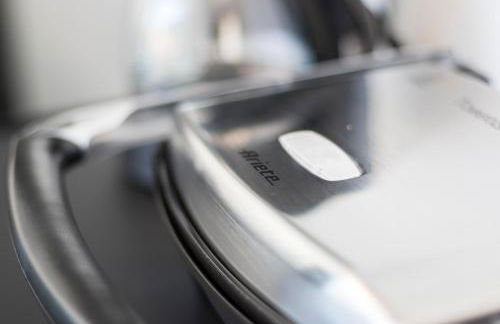 Residenza Cinisca - Foto 33