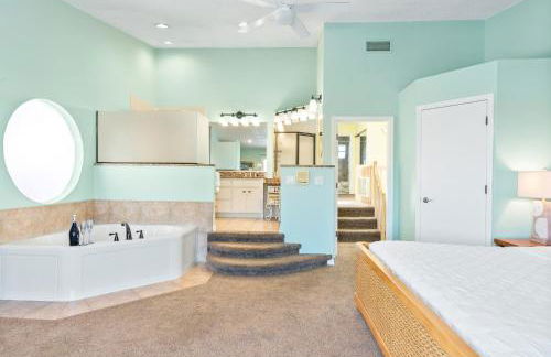 Siesta Key Village, Heated Pool, Beach Access 4 min Walk, 3bdr - Foto 21