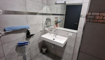 VivaNatura Eifelferienappartement - Foto 5