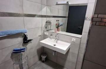 VivaNatura Eifelferienappartement - Photo 6