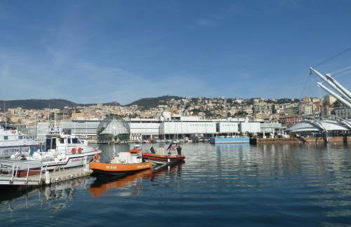 Pria Beach - Foto 31