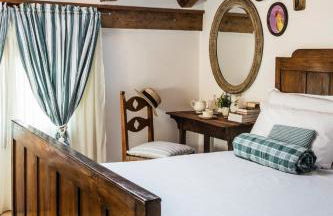 Ca' De Memi - Foto 56