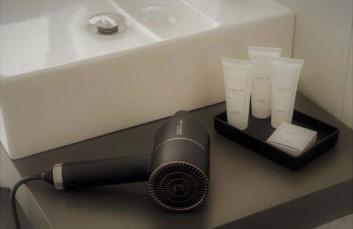 TURINHOMETOWN Residence Apartments - Foto 32