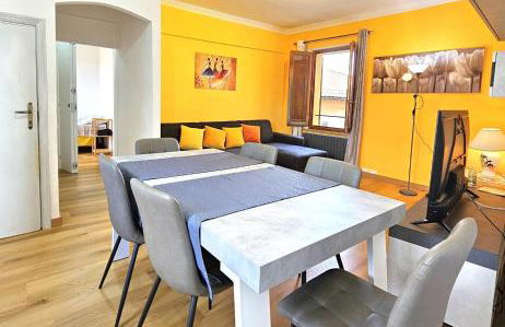 Casa Olivazzo - Foto 13