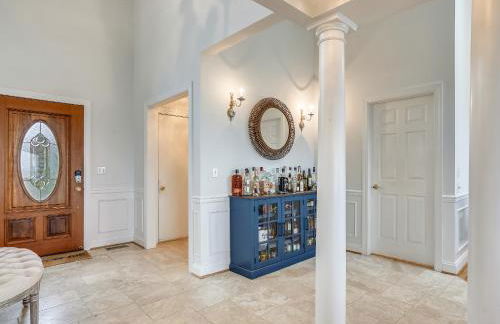 Bay Breeze - Foto 10