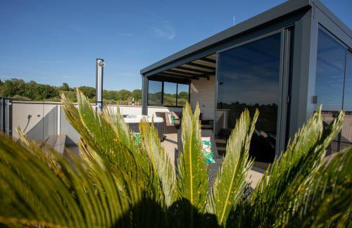 Seaside residence - Sunrise appartment - Foto 71