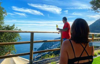 Villa Cimea - Foto 3