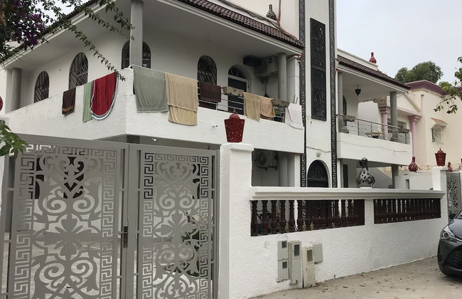 Too Many Suites - Foto 1