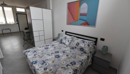 Appartamento Emilio- Migliarina Station - Foto 4