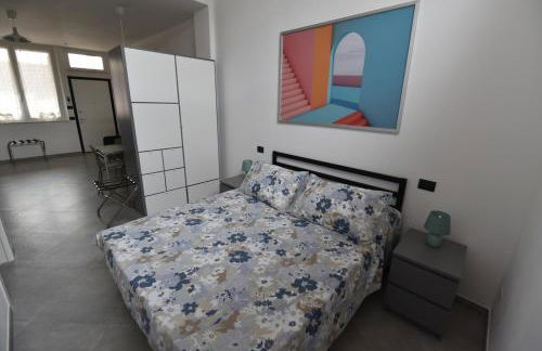 Appartamento Emilio- Migliarina Station - Foto 4