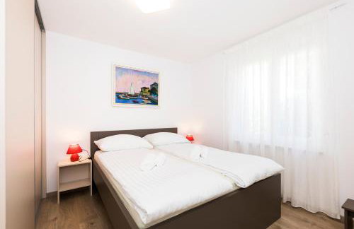 Villa Artaturi - Foto 18