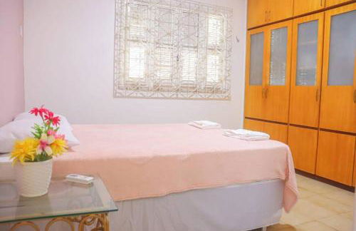 Casa no Jardim Renascença- Bird House Renascença - Photo 30