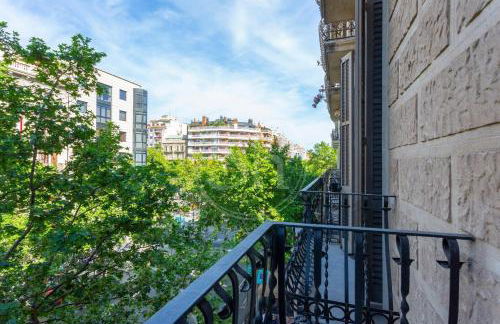 Céntrico apartamento familiar - Foto 52