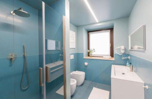 Cascina 6b - Foto 19