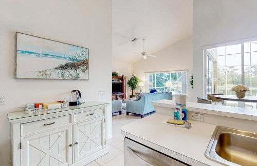 Peace Rose Villa at Briarwood - Photo 13