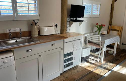 The Hen House - Foto 5