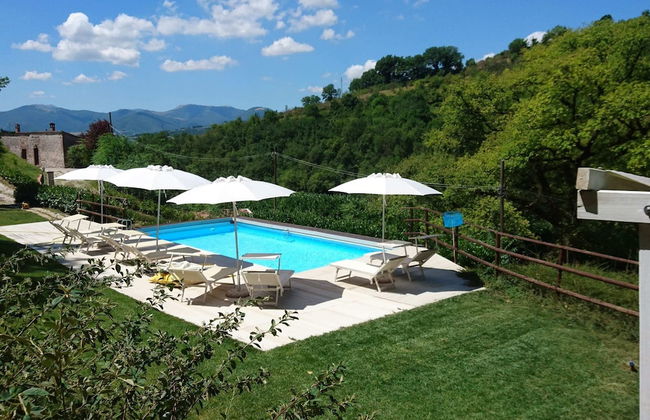 Belvilla by OYO Casa Oro - Photo 4