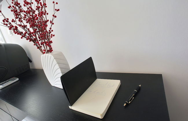 Apartamentos Rondaluz - Photo 65