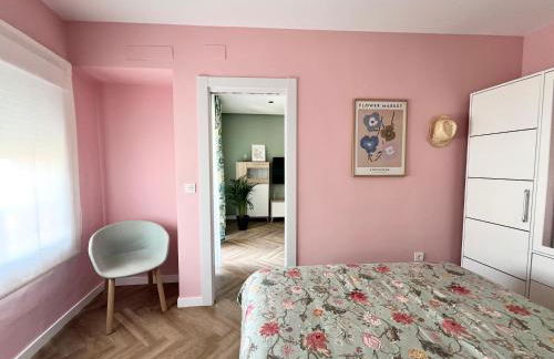 BJ Style on the beach - Foto 24