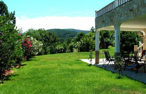 Villa De Rêve avec Piscine XXL Vue Panoramique - Foto 22