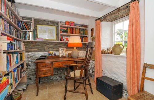 Island House - Foto 11