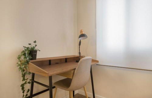 La Mejor Ubicacion Con Parking - Foto 19