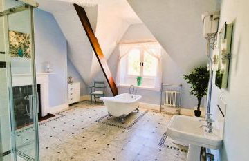 North Wing - Middleton Hall Estate - Foto 19