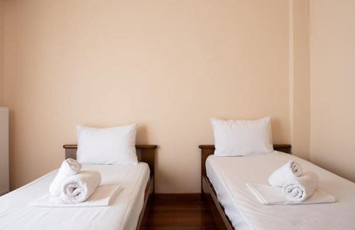 3 bedrooms luxury apartment - Foto 49