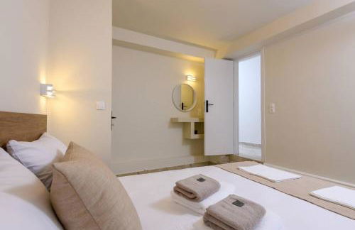 VillΑge 1912 - Foto 12