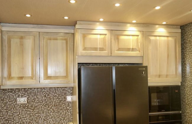 Belle Vue - EMPEROR 25-3B - Foto 11