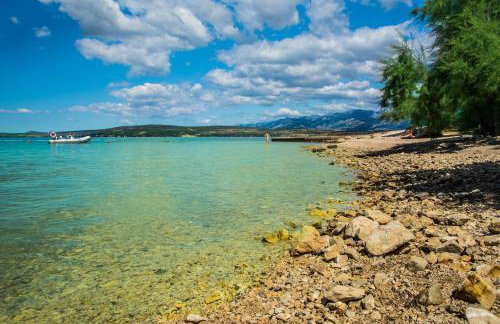 Apartments Villa Marija - Foto 34