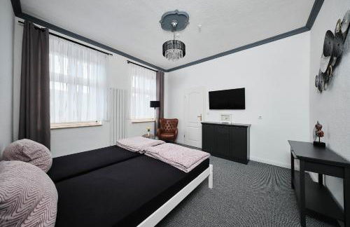 Anhalt Pension - Foto 9