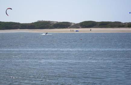 Nibho Apartment - Foto 72