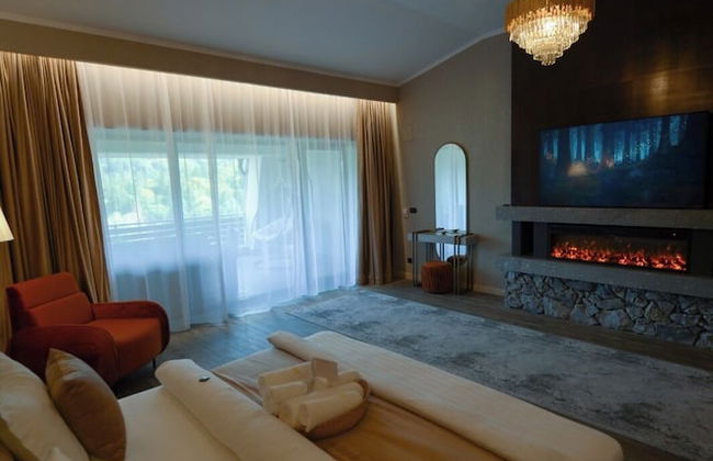 Elexus Poiana Brasov - Foto 43