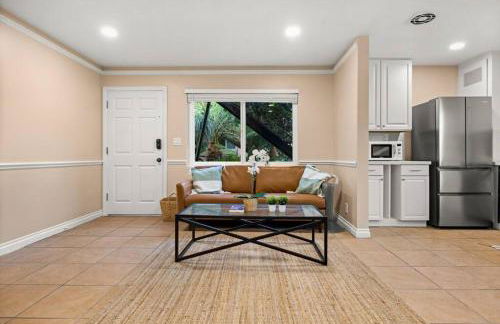 Los Aguajes - Foto 21