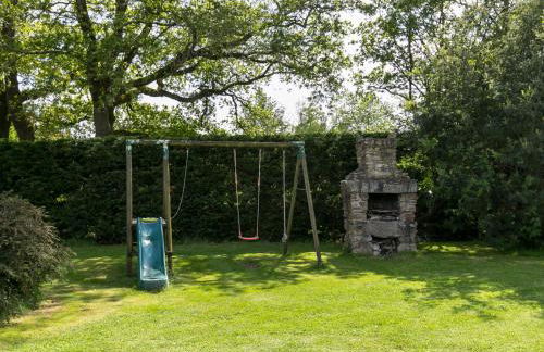 Holiday Home Villa Rocuet by Interhome - Foto 62