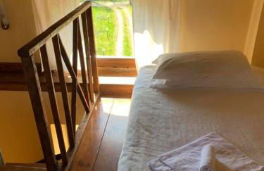 agriturismo il poderetto - Foto 70