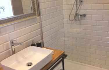 The Place by Baltic sea - Foto 22