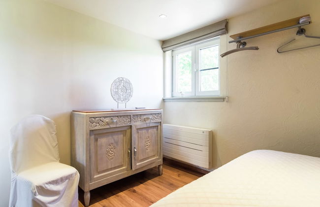 Apartment in Maldegem With Scenic Terrace - Photo 3